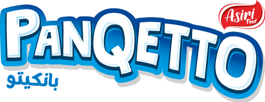 Panqetto