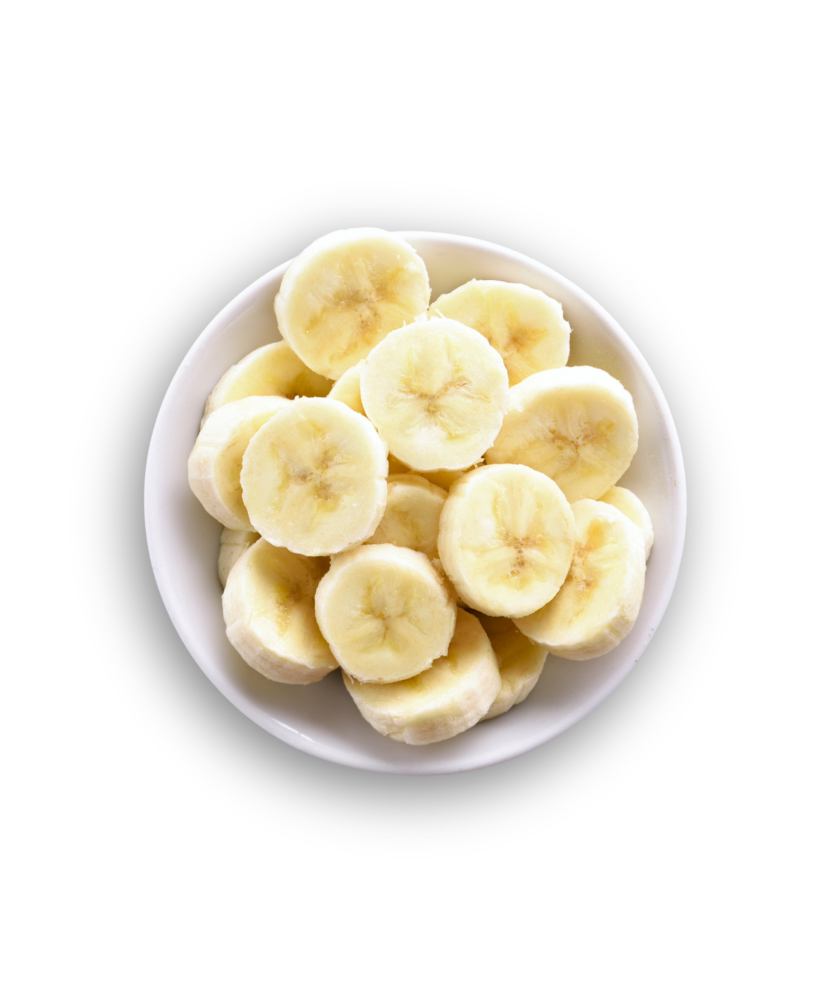 banana-i