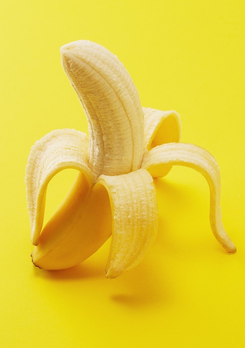 banana img